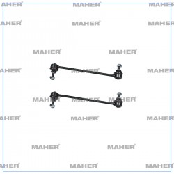 Z ROT PICANTO 04= ÖN SOL Z ROT PICANTO 04= ÖN SOL